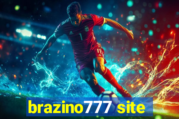 brazino777 site